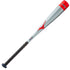 Mizuno B21 PWR Alloy USA -10 Baseball Bat